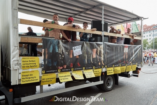 DigitalDesignTeamX2085656