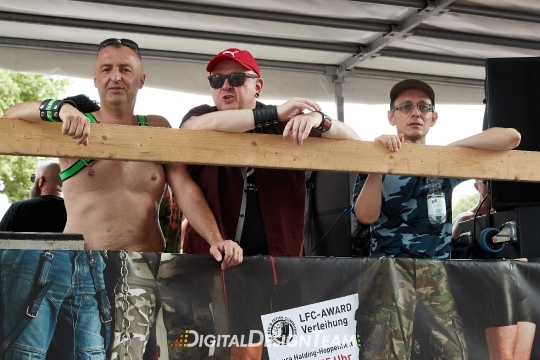 DigitalDesignTeamX2085658