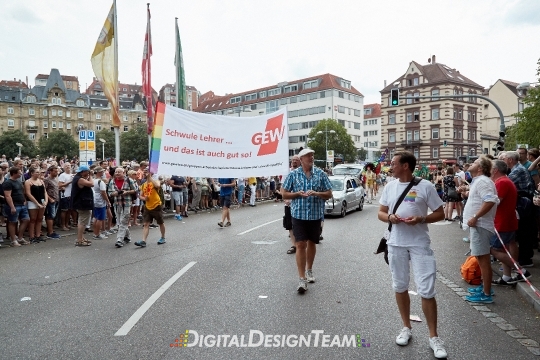 DigitalDesignTeamX2085663