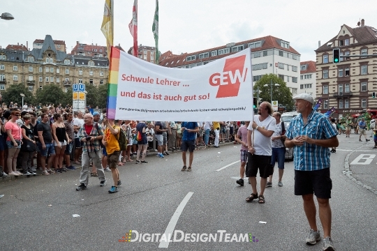 DigitalDesignTeamX2085666