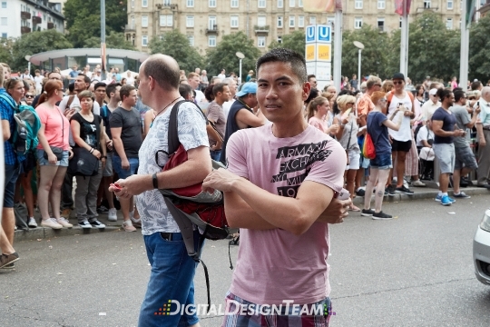 DigitalDesignTeamX2085668