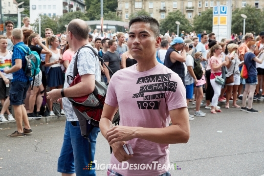 DigitalDesignTeamX2085669