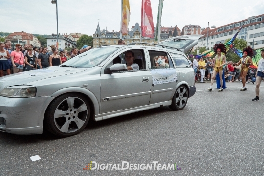 DigitalDesignTeamX2085670