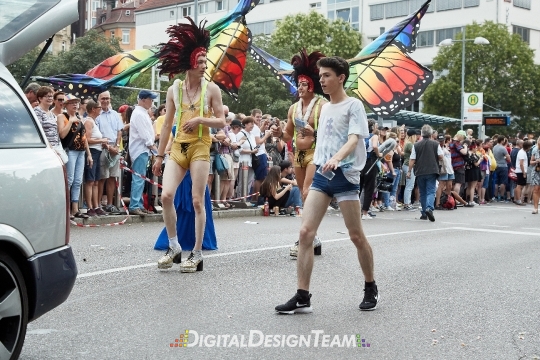 DigitalDesignTeamX2085671