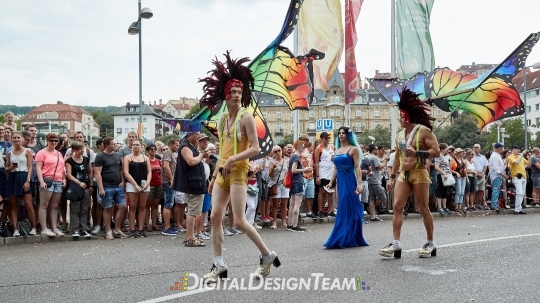 DigitalDesignTeamX2085675