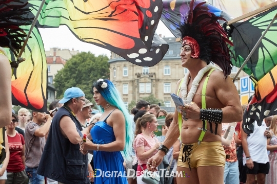 DigitalDesignTeamX2085677