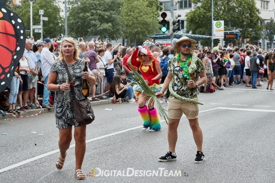 DigitalDesignTeamX2085678