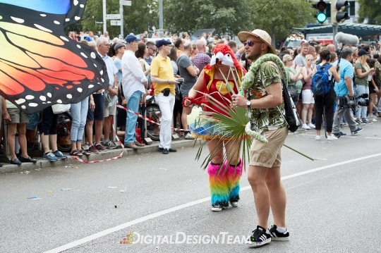 DigitalDesignTeamX2085682