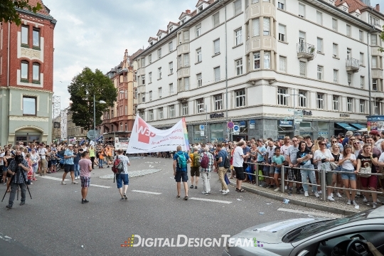 DigitalDesignTeamX2085683