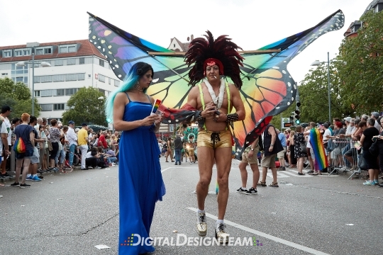 DigitalDesignTeamX2085687