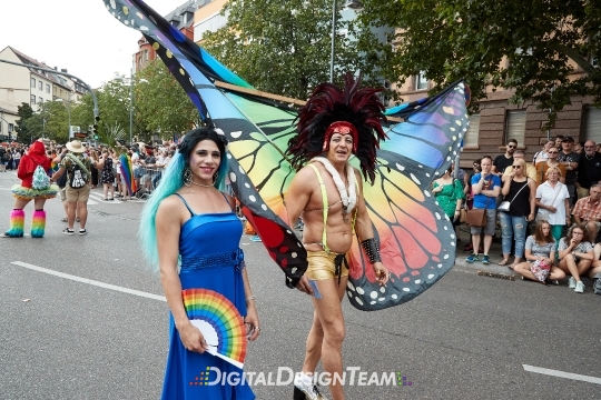 DigitalDesignTeamX2085689