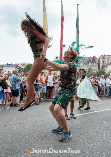 DigitalDesignTeamX2085701