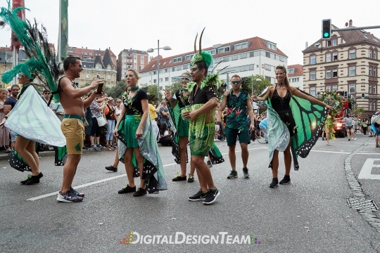 DigitalDesignTeamX2085703