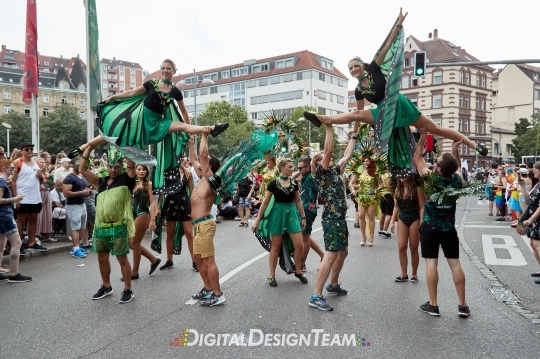 DigitalDesignTeamX2085711