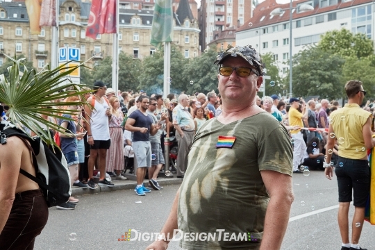 DigitalDesignTeamX2085742