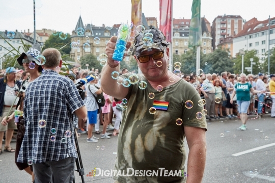 DigitalDesignTeamX2085749