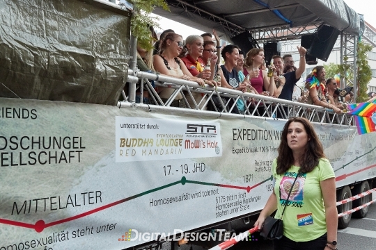 DigitalDesignTeamX2085754