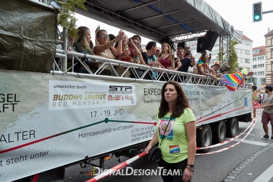 DigitalDesignTeamX2085757