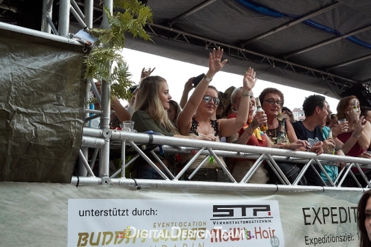 DigitalDesignTeamX2085759