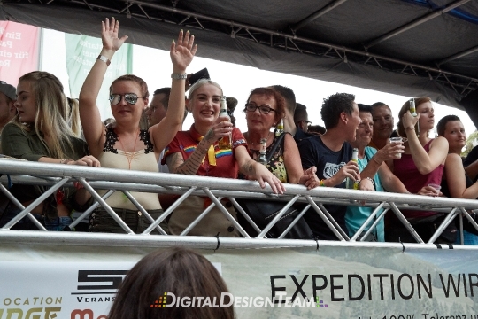 DigitalDesignTeamX2085762