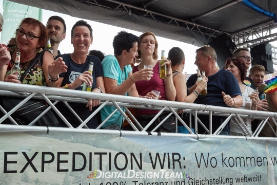 DigitalDesignTeamX2085765