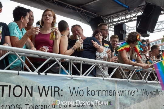 DigitalDesignTeamX2085768