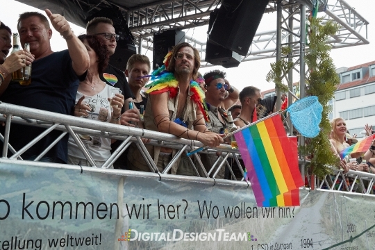 DigitalDesignTeamX2085770