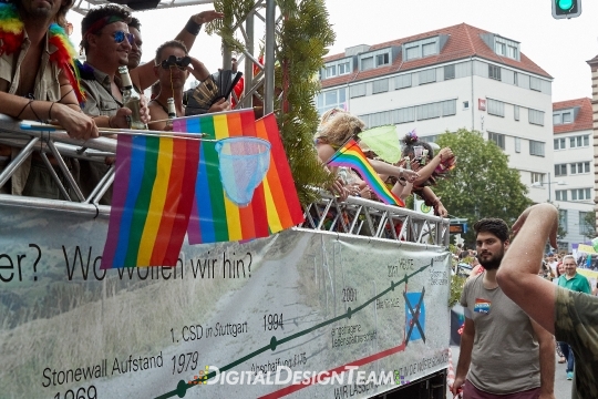 DigitalDesignTeamX2085775