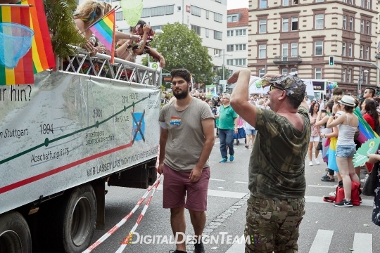 DigitalDesignTeamX2085777