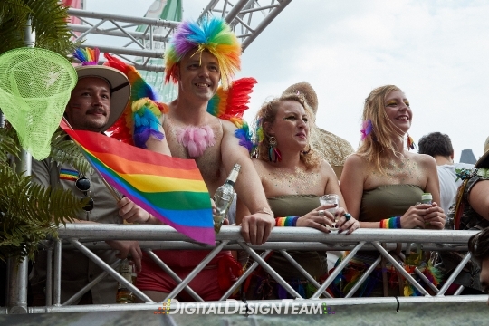 DigitalDesignTeamX2085778