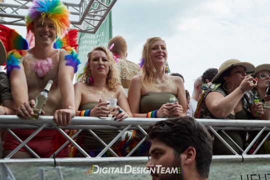 DigitalDesignTeamX2085780