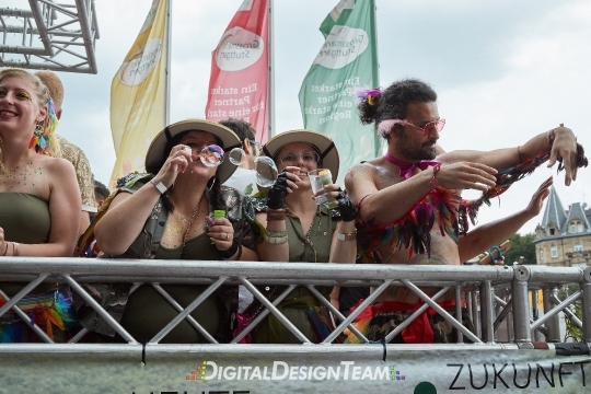 DigitalDesignTeamX2085783