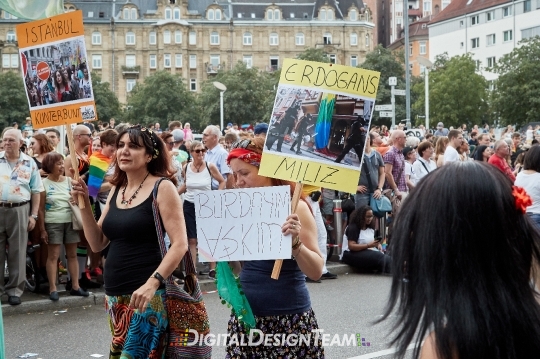 DigitalDesignTeamX2085807