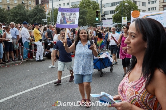 DigitalDesignTeamX2085808