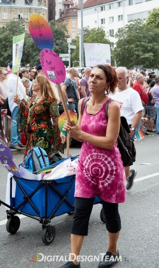 DigitalDesignTeamX2085811