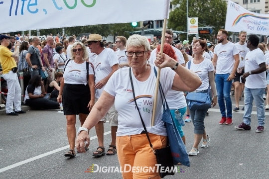 DigitalDesignTeamX2085824