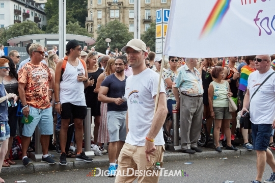 DigitalDesignTeamX2085826