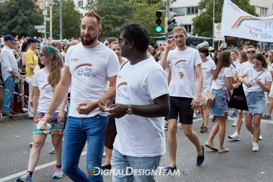 DigitalDesignTeamX2085838