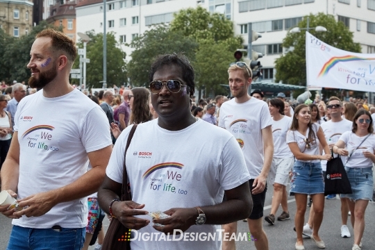 DigitalDesignTeamX2085839