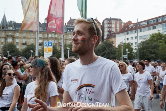 DigitalDesignTeamX2085845