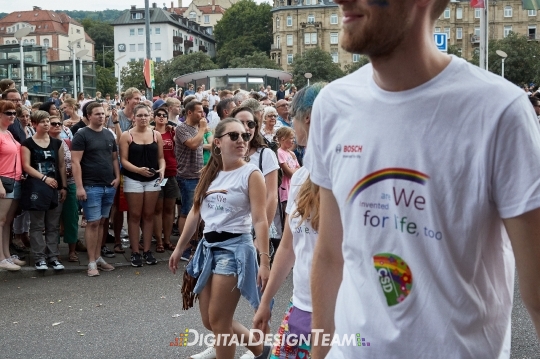 DigitalDesignTeamX2085846