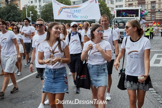 DigitalDesignTeamX2085848