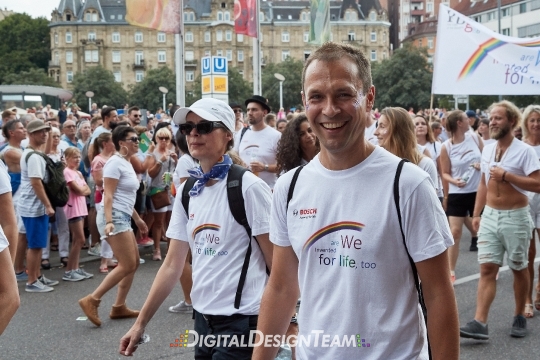 DigitalDesignTeamX2085852