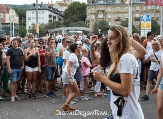 DigitalDesignTeamX2085854