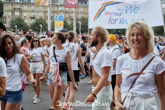 DigitalDesignTeamX2085857