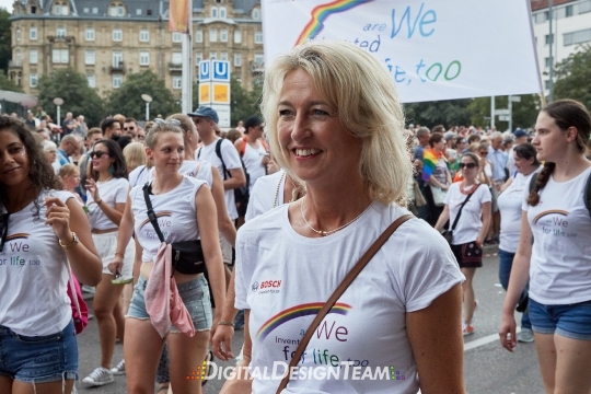 DigitalDesignTeamX2085860