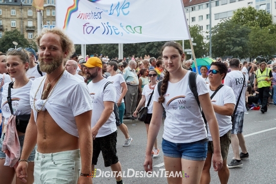 DigitalDesignTeamX2085861