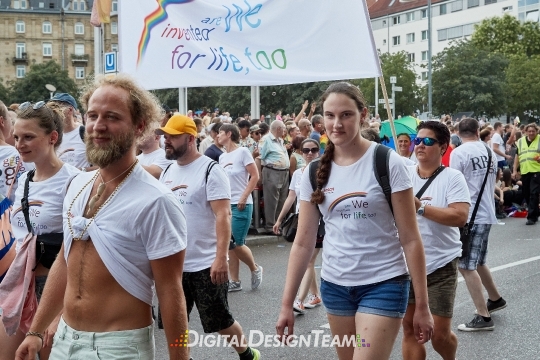 DigitalDesignTeamX2085862