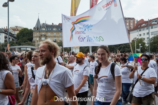 DigitalDesignTeamX2085864