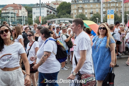 DigitalDesignTeamX2085868